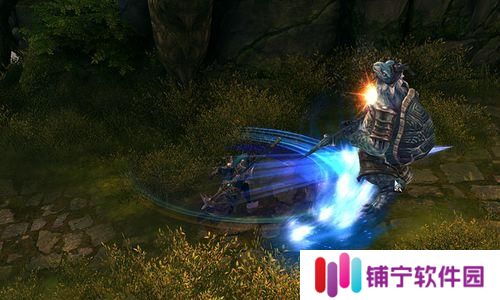 斗战神高级盘丝洞攻略（如何轻松打通高级盘丝洞）