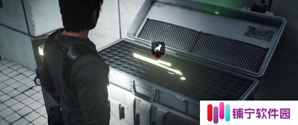 《恶灵附身》PC版30帧解锁及画面黑边去掉方法详解（解锁更流畅的游戏体验）