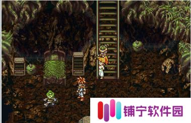 《东京迷城》尾声攻略（如何顺利通关东京迷城的尾声）