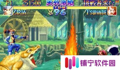 《电精2攻略指南》（成为顶尖玩家的必备技巧）