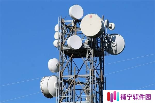 6G技术盛宴即将开启！2025全球6G大会南京等你来探秘