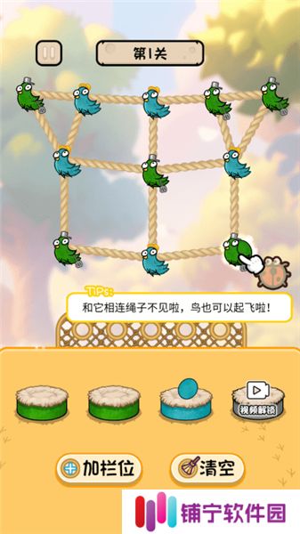 鸡飞蛋不打2025
