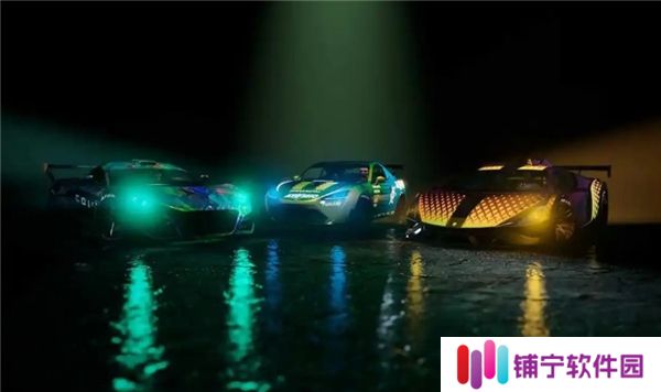 《GTA5》PC次世代版本将于3月4日免费更新