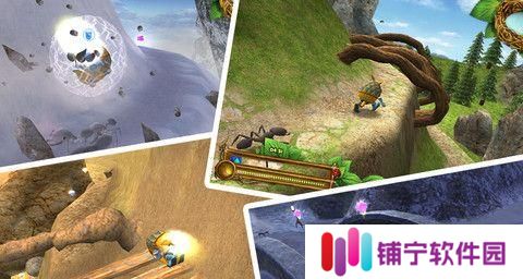 动物园之星穿山甲饲养攻略（从萌新到专家）