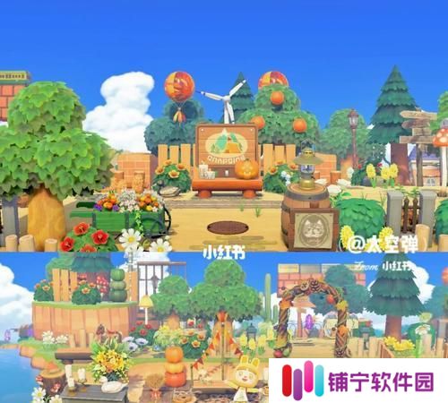 《动物森友会》南北半球都有的缺点（全面解析游戏中的问题）