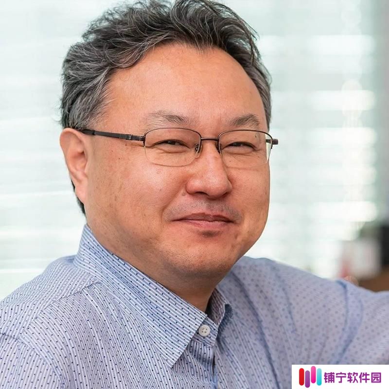 索尼前总裁吉田修平自曝 称签署过星鸣特攻原型合同