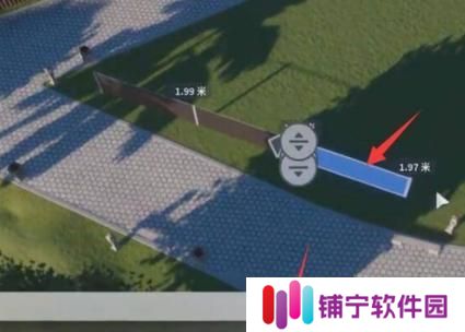 《动物园之星》操作指南（玩转游戏）