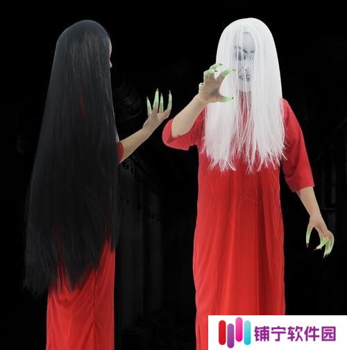 恶灵附身2（以游戏为主）