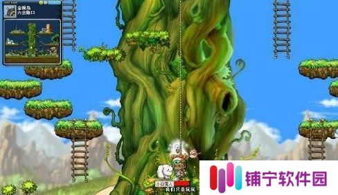 《重温东印度公司，成为海洋霸主》（游戏攻略帮助你掌握东印度公司秘籍）