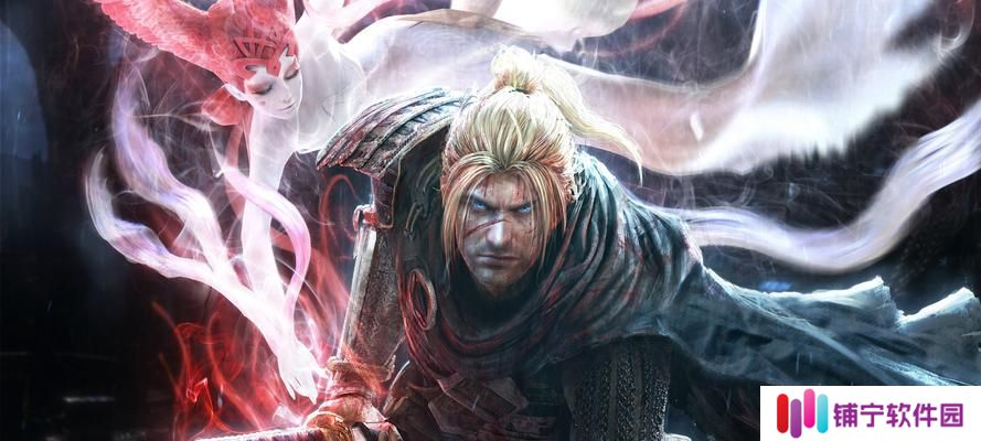 《以堕落之王》部分饰品效果一览（探究饰品对游戏角色属性提升的影响）