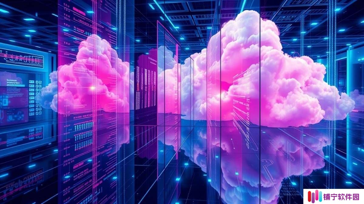 阿里未来三年豪掷530亿布局云计算与AI，加速科技革新