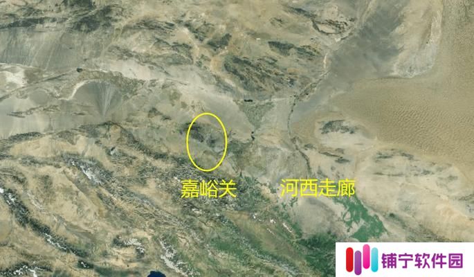 征战帝国神话，征服全球（关隘战规则与奖励一览）