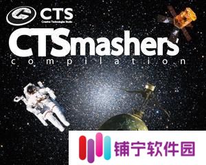 掌握地球2160秘籍，畅玩无限（地球2160官方作弊码大全）