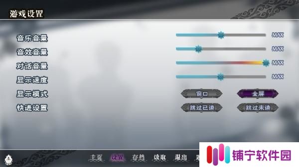 全面服务