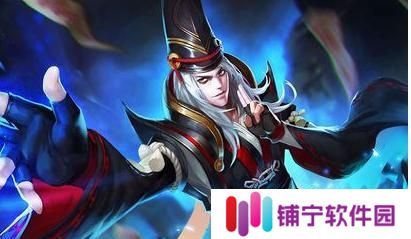 《王者荣耀》狄仁杰玩法攻略（从零开始）