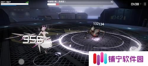 《战双帕弥什》游戏插件背包获取攻略（揭秘如何轻松获取背包插件）