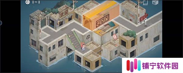 成土市的我0.1