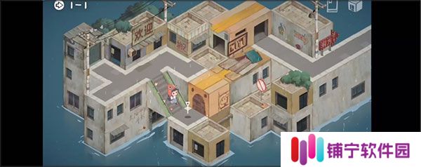 成土市的我0.1