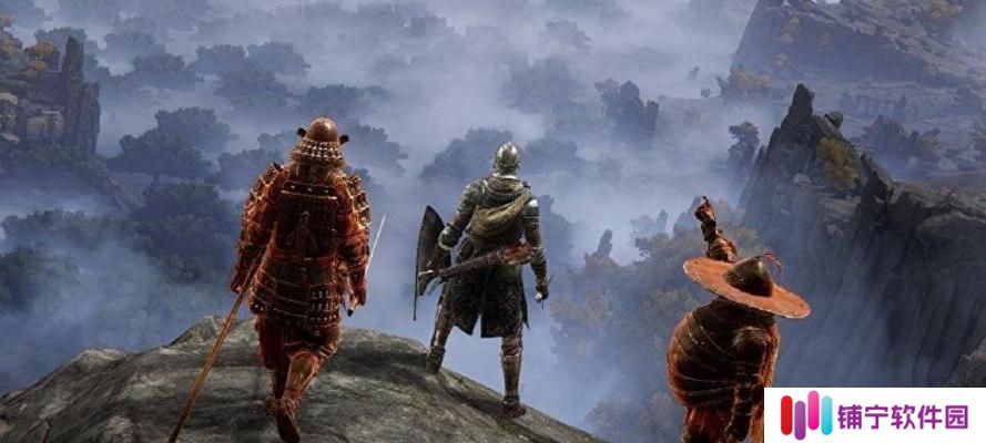 《战神诸神黄昏》游戏神秘遗物隐藏BOSS位置一览（探秘游戏中的隐藏神秘BOSS）