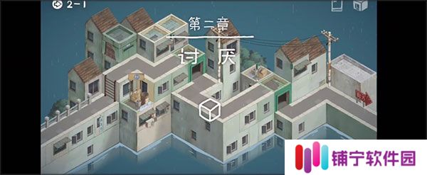 成土市的我0.1