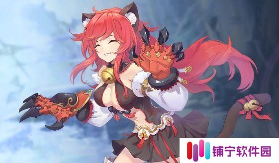 《战无不胜》游戏灵猫进阶攻略（15个段落详细解析）