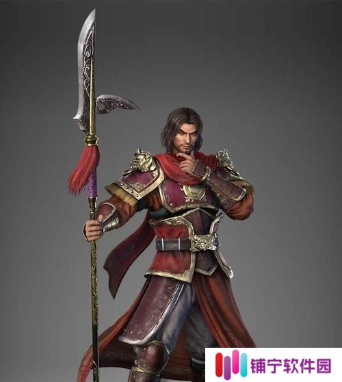 《真三国无双8》中武将的特色与技能解析（探究武将的属性、技能、特点）