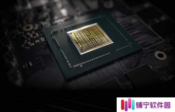 NVIDIA紧急发布驱动更新！修复DP外接显示器黑屏