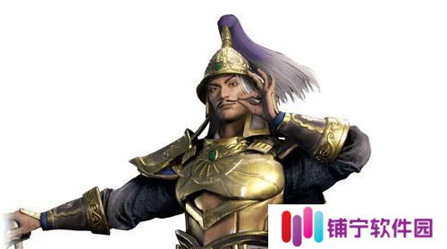 《真三国无双8》中武将的特色与技能解析（探究武将的属性、技能、特点）