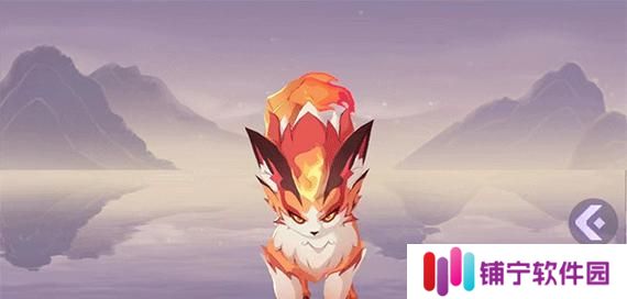 《长安幻想》伏虎罗汉打法攻略（把握攻略）
