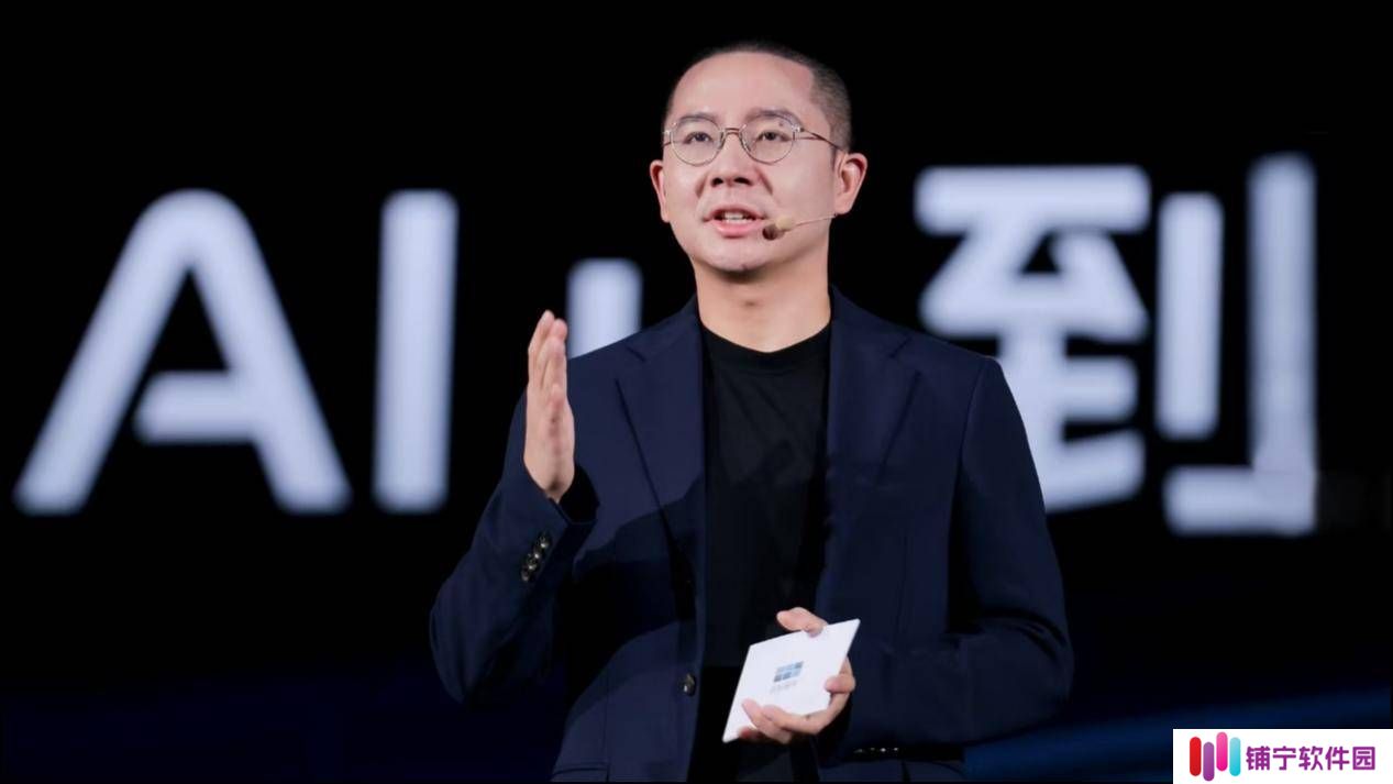 千里科技董事长印奇：未来的车将越来越趋向于机器人