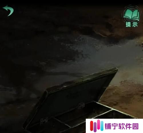 拽输桌子也能得到爱——《拽桌子》游戏体验（用游戏体验爱的力量）