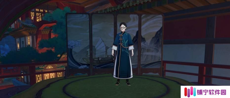 拽输桌子也能得到爱——《拽桌子》游戏体验（用游戏体验爱的力量）