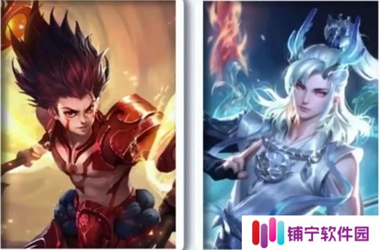 王者荣耀或将联动哪吒2 魔童降世联动消息