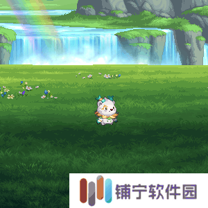【爆料：新春礼包】2024晴空之岚礼包（5%技攻护肩/12属强皮肤/至尊称号宠物附魔/双红12券11