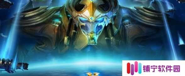 星际争霸1.16版本秘籍是什么
