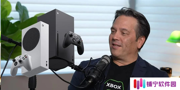 微软Xbox一年销量200万 创下历史最差记录
