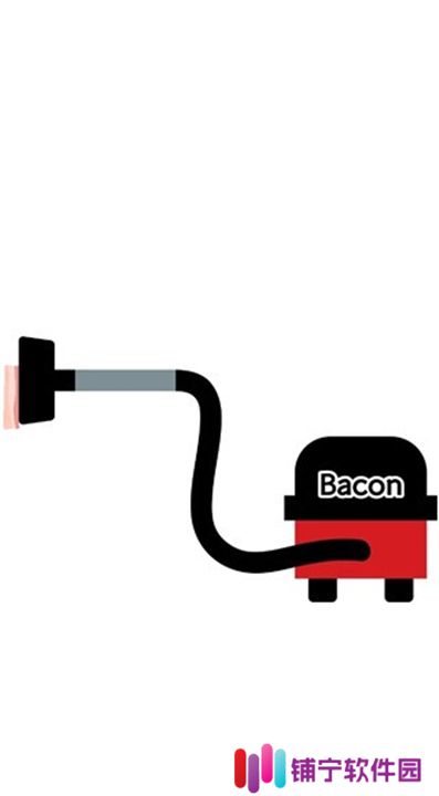 Bacon