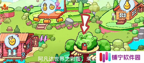 阿凡达世界2025