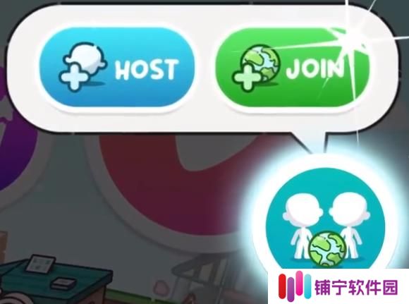 阿凡达世界2025