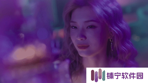 完蛋我被美女包围了手游下载