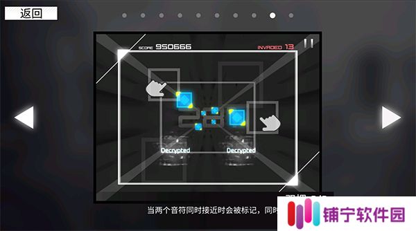 范式起源