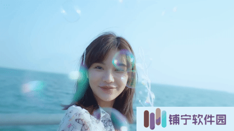 完蛋我被美女包围了手游下载
