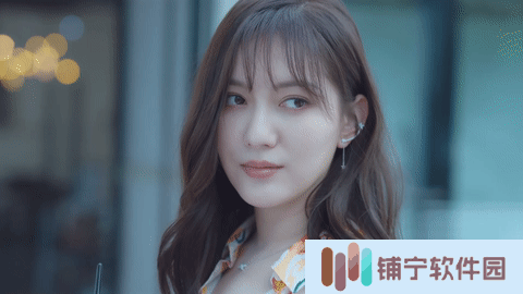 完蛋我被美女包围了手游下载