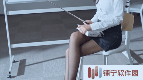 完蛋我被美女包围了手游下载