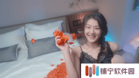 完蛋我被美女包围了手游下载