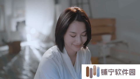 完蛋我被美女包围了手游下载