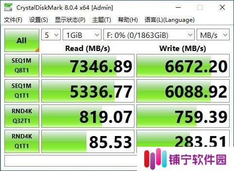 2025存储新趋势：游戏创作均需2TB固态硬盘加持！