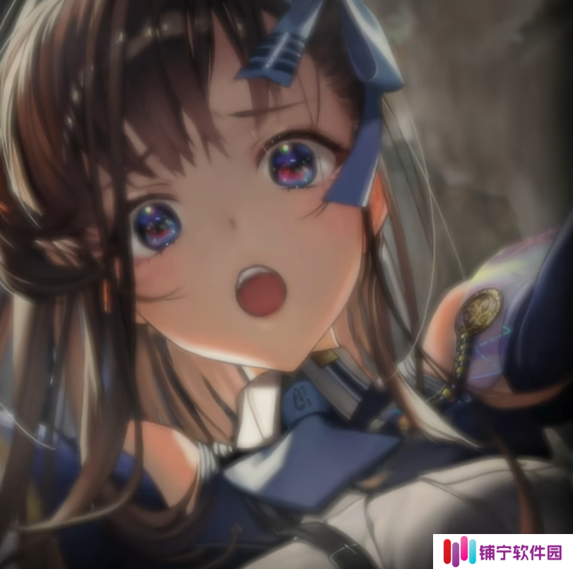 胜利女神新的希望极限突破是什么 胜利女神新的希望极限突破介绍_胜利女神新的希望
