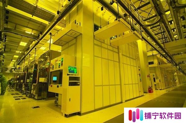 台积电2nm工艺表现卓越，缺陷率控制优于前代3nm及5nm