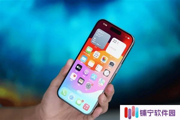 印度造iPhone销往美国？分析师：不现实，供应链未来仍在中国